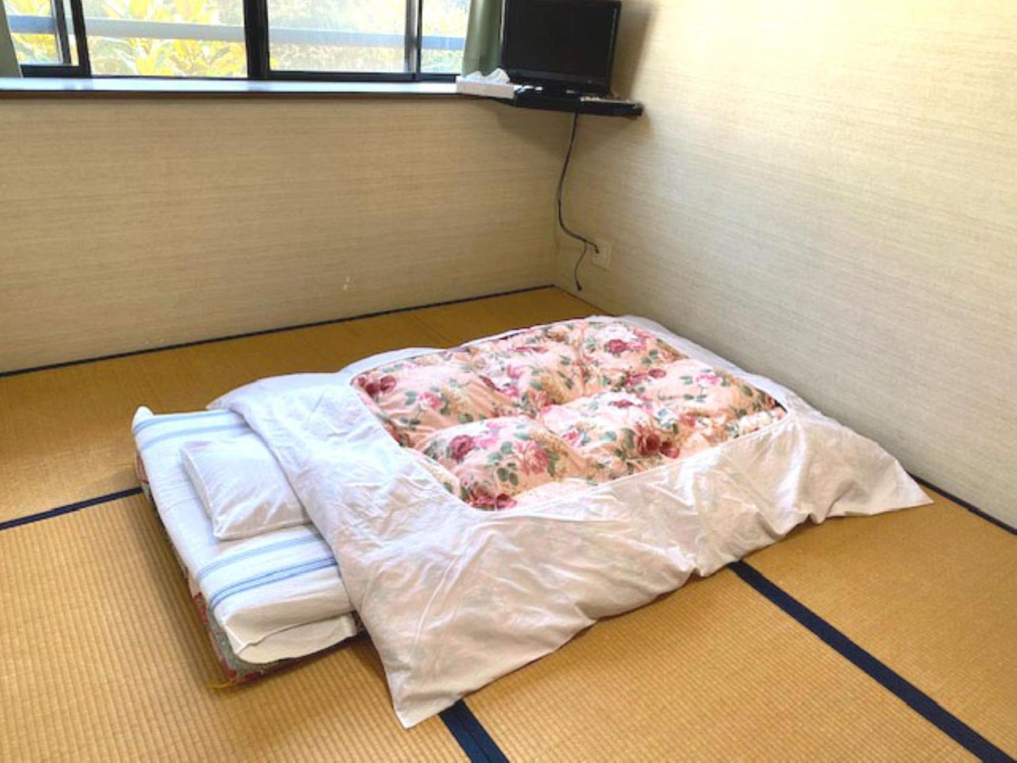 Ocean View Hamayu Makinohara Luaran gambar